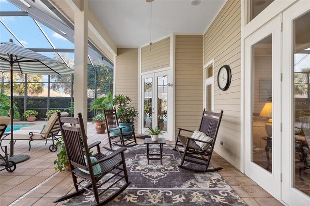 13566 NW 8TH ROAD, Newberry, FL 32669