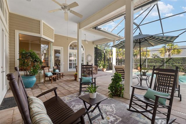 13566 NW 8TH ROAD, Newberry, FL 32669