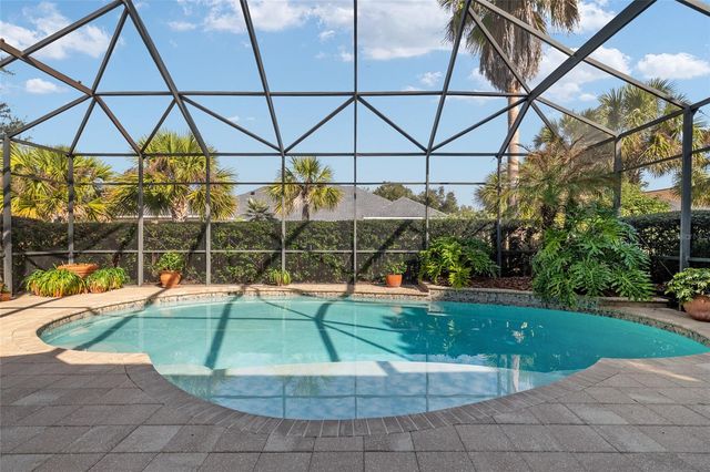 13566 NW 8TH ROAD, Newberry, FL 32669