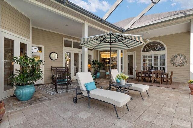 13566 NW 8TH ROAD, Newberry, FL 32669