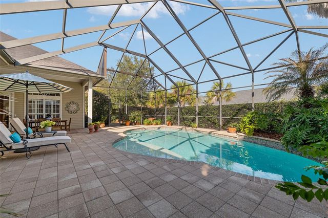 13566 NW 8TH ROAD, Newberry, FL 32669