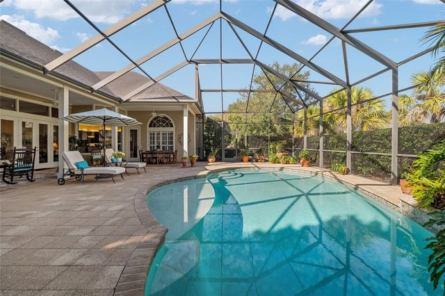 13566 NW 8TH ROAD, Newberry, FL 32669