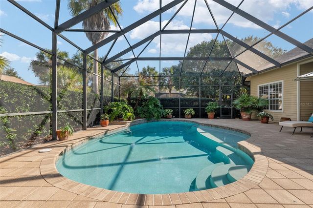 13566 NW 8TH ROAD, Newberry, FL 32669