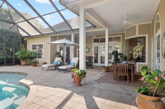 13566 NW 8TH ROAD, Newberry, FL 32669