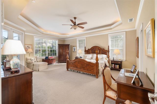 13566 NW 8TH ROAD, Newberry, FL 32669