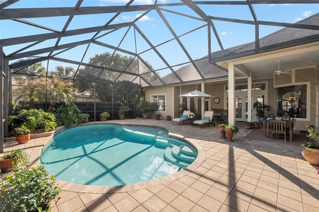 13566 NW 8TH ROAD, Newberry, FL 32669