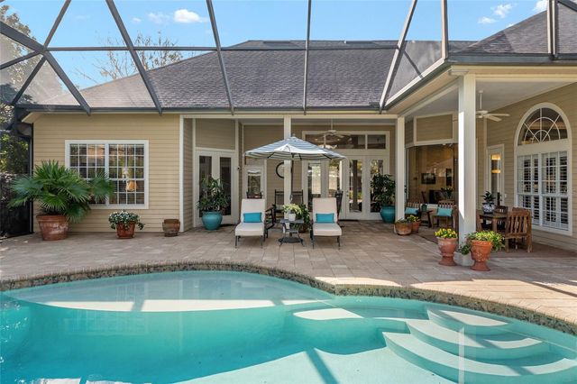 13566 NW 8TH ROAD, Newberry, FL 32669