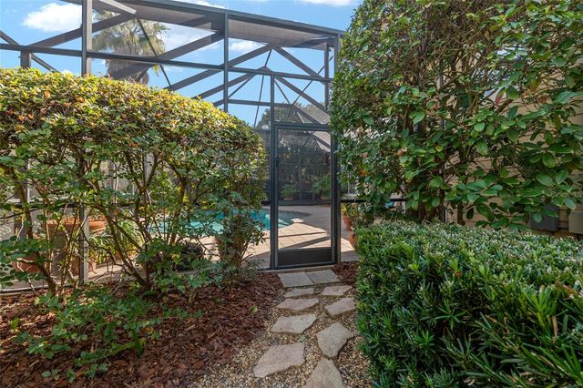 13566 NW 8TH ROAD, Newberry, FL 32669