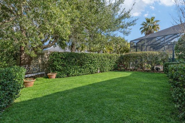 13566 NW 8TH ROAD, Newberry, FL 32669