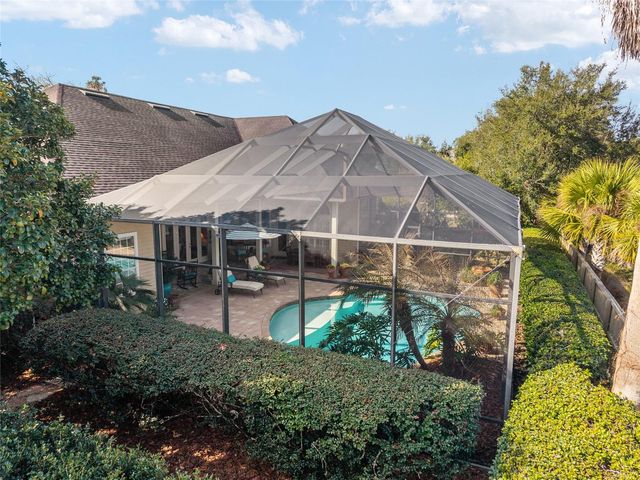 13566 NW 8TH ROAD, Newberry, FL 32669