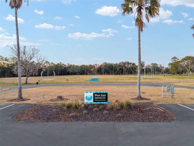 13566 NW 8TH ROAD, Newberry, FL 32669