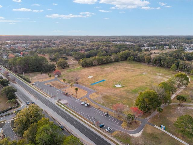 13566 NW 8TH ROAD, Newberry, FL 32669