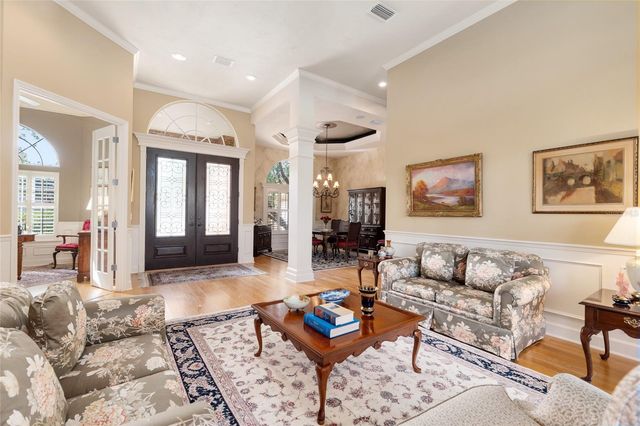 13566 NW 8TH ROAD, Newberry, FL 32669