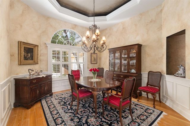 13566 NW 8TH ROAD, Newberry, FL 32669