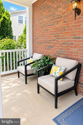 51 MALSBURY ST, Robbinsville, NJ 08691