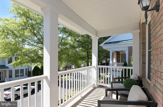 51 MALSBURY ST, Robbinsville, NJ 08691