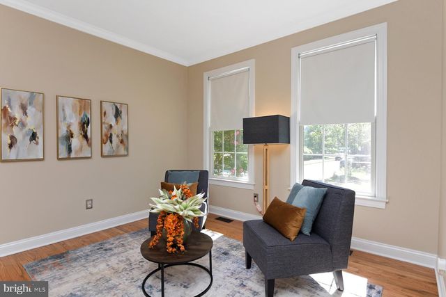 51 MALSBURY ST, Robbinsville, NJ 08691
