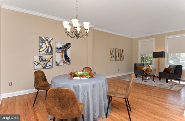 51 MALSBURY ST, Robbinsville, NJ 08691