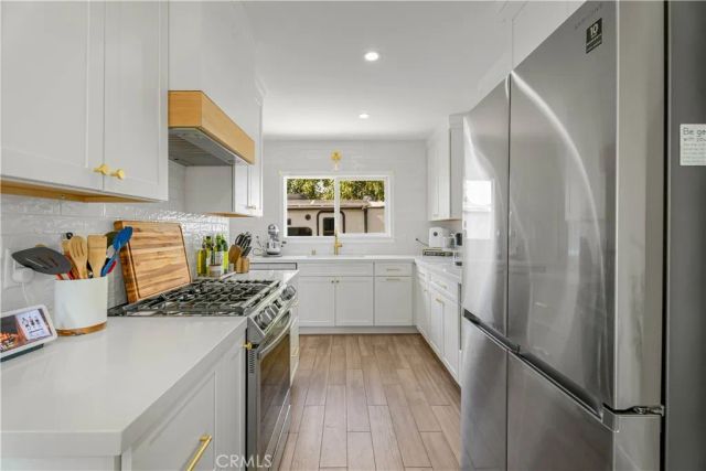 10502 Waddell, Whittier, CA 90606