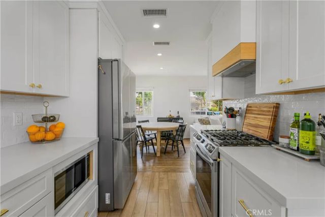 10502 Waddell, Whittier, CA 90606