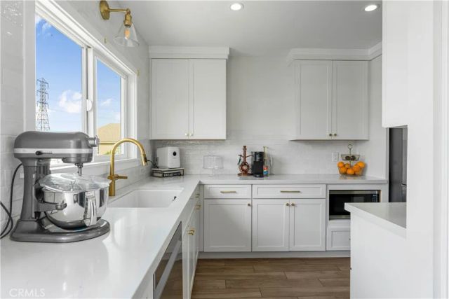 10502 Waddell, Whittier, CA 90606