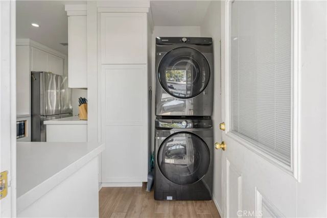 10502 Waddell, Whittier, CA 90606