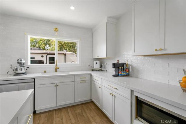 10502 Waddell, Whittier, CA 90606