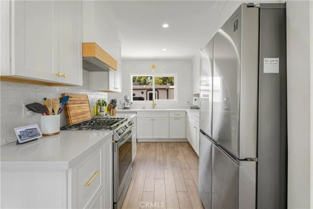 10502 Waddell, Whittier, CA 90606