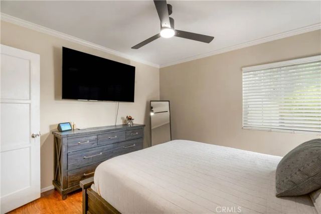 10502 Waddell, Whittier, CA 90606