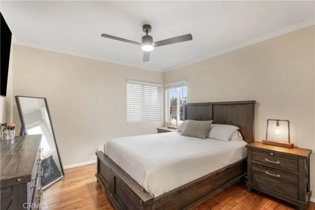 10502 Waddell, Whittier, CA 90606