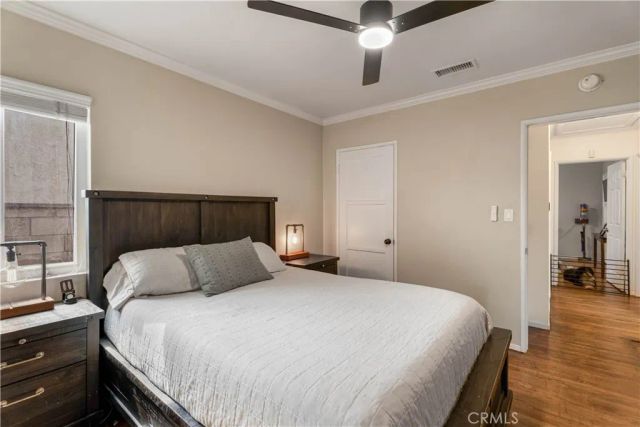 10502 Waddell, Whittier, CA 90606