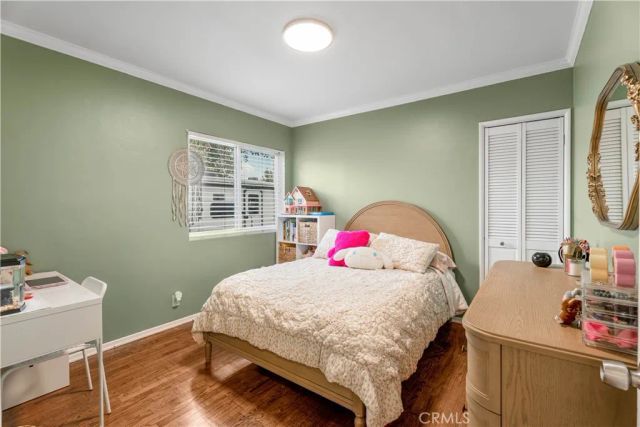 10502 Waddell, Whittier, CA 90606