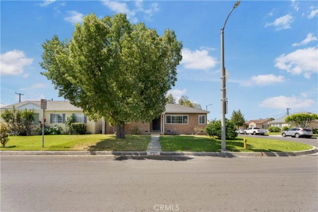 10502 Waddell, Whittier, CA 90606