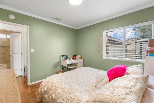 10502 Waddell, Whittier, CA 90606