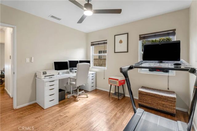 10502 Waddell, Whittier, CA 90606