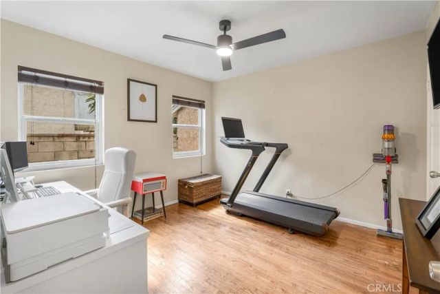 10502 Waddell, Whittier, CA 90606