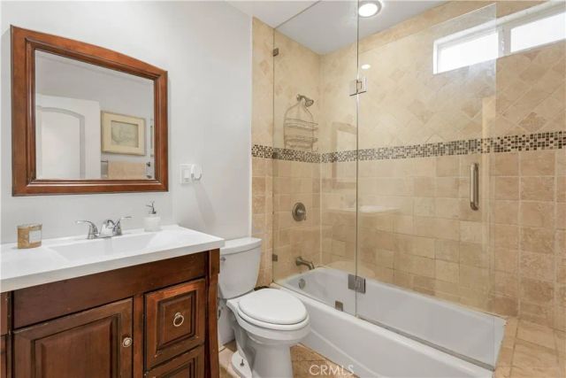 10502 Waddell, Whittier, CA 90606