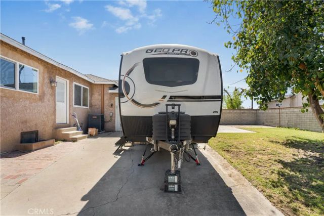 10502 Waddell, Whittier, CA 90606