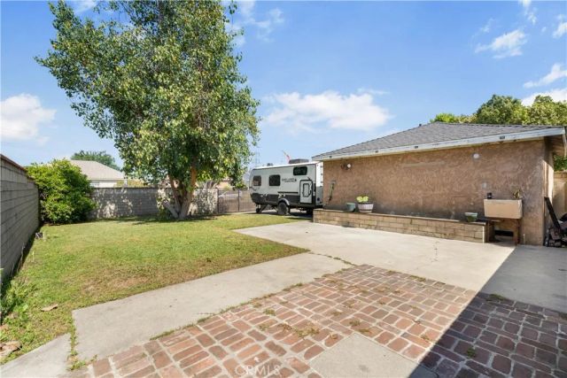 10502 Waddell, Whittier, CA 90606