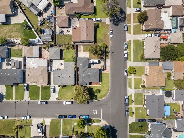 10502 Waddell, Whittier, CA 90606