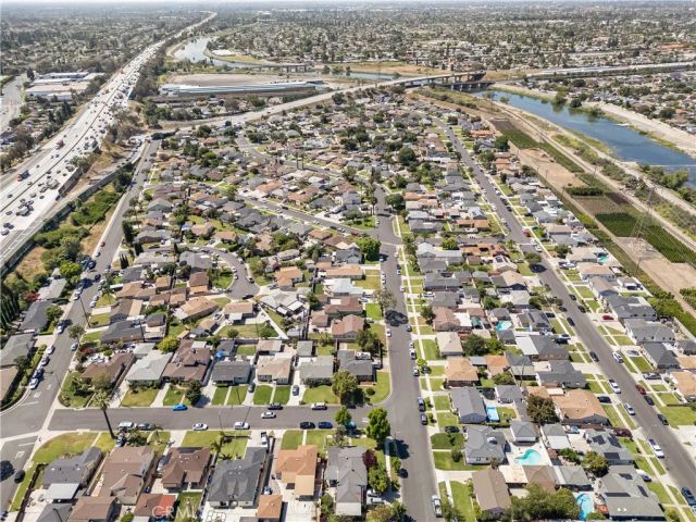 10502 Waddell, Whittier, CA 90606