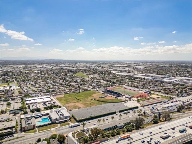 10502 Waddell, Whittier, CA 90606