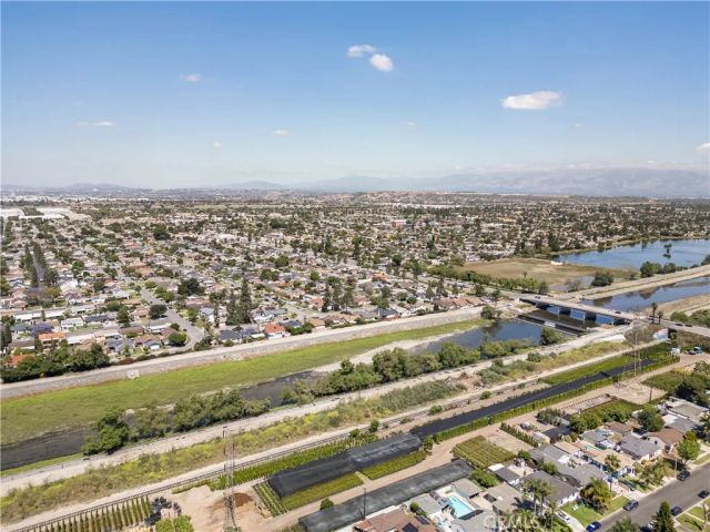 10502 Waddell, Whittier, CA 90606