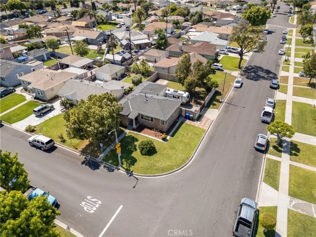 10502 Waddell, Whittier, CA 90606