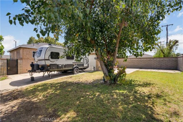 10502 Waddell, Whittier, CA 90606