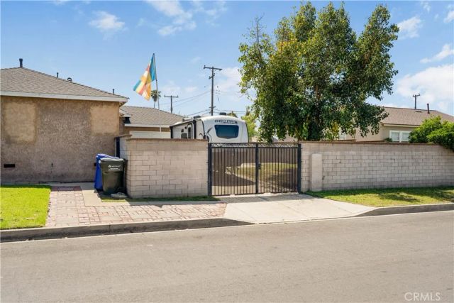 10502 Waddell, Whittier, CA 90606