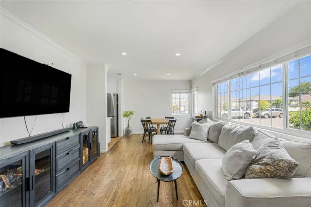 10502 Waddell, Whittier, CA 90606