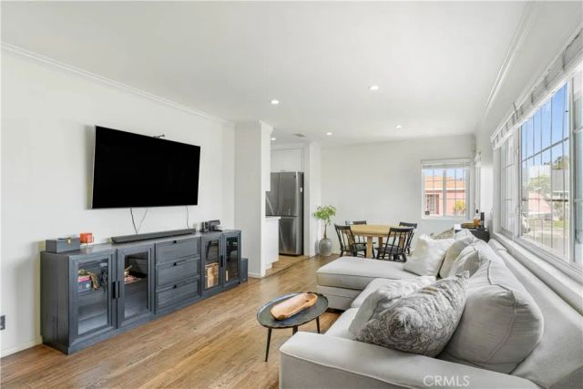 10502 Waddell, Whittier, CA 90606