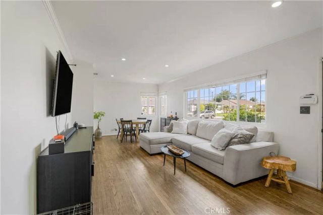 10502 Waddell, Whittier, CA 90606