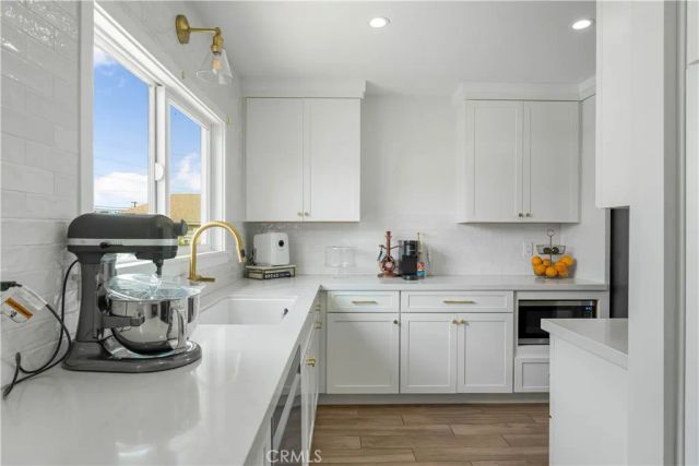 10502 Waddell, Whittier, CA 90606